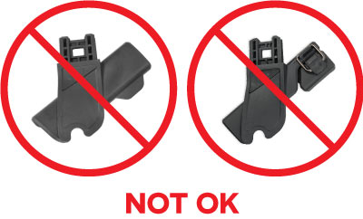 2015 and 2017 adapters affected