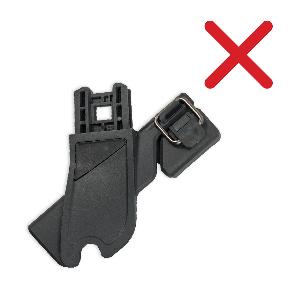 2017 adapter affected